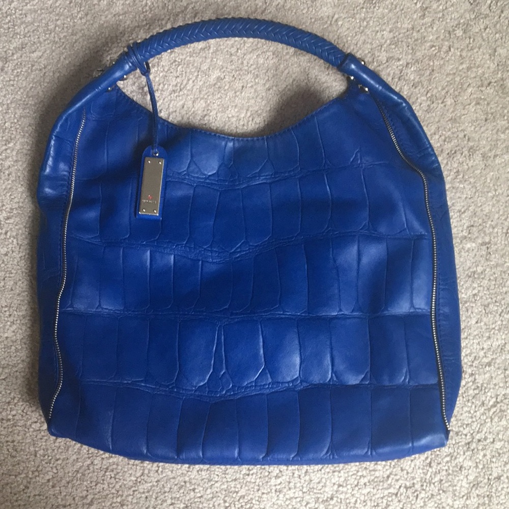 Michele Handbag